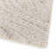 Bungert Abstract Area Rug-352800769