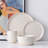Stone Lain Jules 32-Piece Dinnerware Set Stoneware-66363224