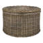 Table de bout Willow Drum-20557683