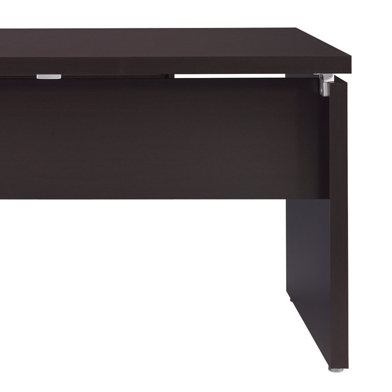 Bureau Wapper