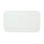Causeuse et table en acier Mariano-1435046637