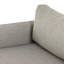 Hearst Outdoor 3 - Seat Patio Sofa-162839190