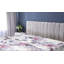 Drap-housse rustique Ambesonne-106695861-106695888