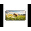 Polyester Desk Pad-796494429