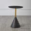 Spheres Drink Table-430874312