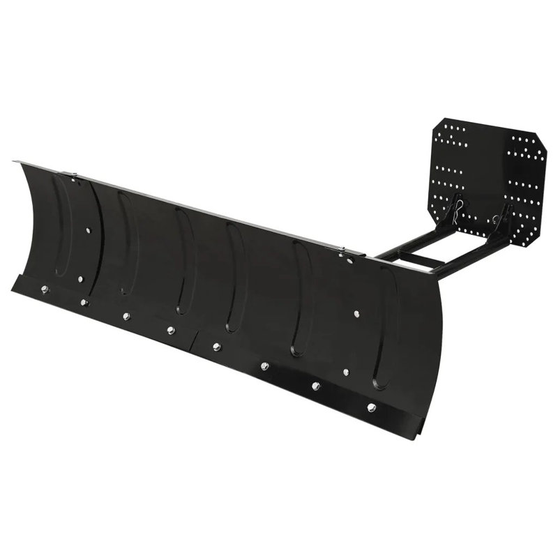 Inbox Zero Wall Mount