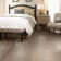 Aurora Maple 8.2 mm T x 5" W  x Varying Lengths Water Repel Engineered Hardwood Flooring