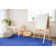 Kid Essentials Endurance Area Rug