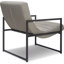 Fauteuil Tommy Hilfiger Dawson-53105018