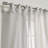 Elyse Sheer Curtain Panel Pair-31563140-74247126