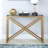Calix Console Table-1213677540-1226700150
