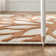 Chazney Floral Indoor/Outdoor Area Rug