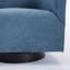 Chaise pivotante Cadet-1965966742