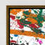Winding Colors VIII Painting by Danielle Davis-64130910