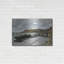 "Sainte-Adresse" par Claude Monet-101615688