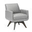 Landon Armchair-44461852-64701535