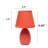 Arzan Ceramic Table Lamp-2055904886