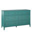 Commode 6 tiroirs