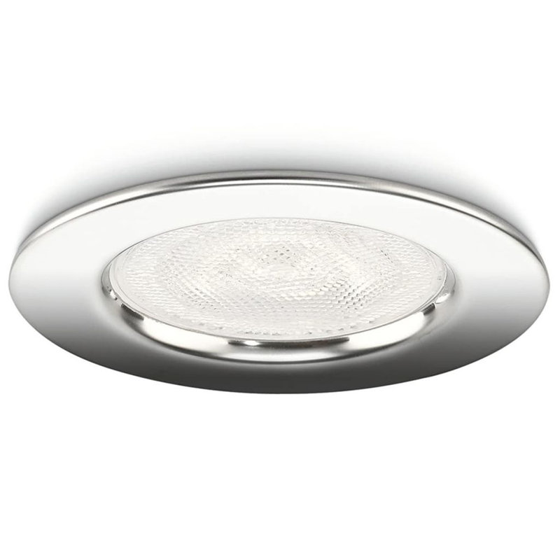 Philips myLiving Recessed Smartspot Sceptrum 3W, Chrome