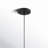 Kristen 1 - Light Single Dome Pendant