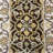 Wool Oriental Indoor Rug-15393095