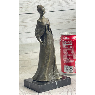 Figurines et sculptures