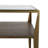 Winona Side Table Top