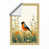 Unframed