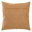 Square Pillow Cover & Insert-2112715523-2112715530-2120674393