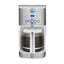 Cuisinart 14 Cup Programmable Coffeemaker