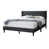 Gris anthracite