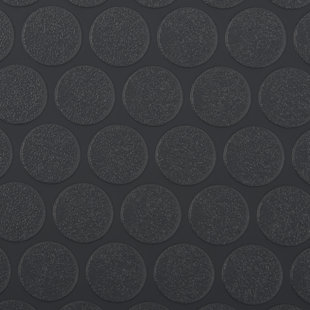 G-Floor Garage Flooring