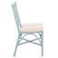 Chaise parsons Mylas Elston-374678544