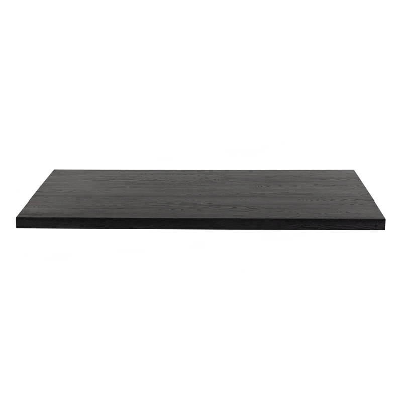 Behensky Table Top