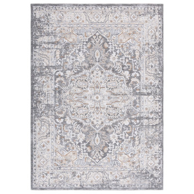 Tapis oriental Finley 306 Performance