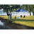 11 Ft. W x 11 Ft. D Steel Pop-Up Canopy-11137725-11137727