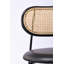 Chaise Seneca-62187905-62187907