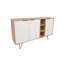 Decortie 83cm Sideboard-105726344