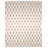 Rollins Wool Geometric Indoor Rug