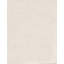 Hand Woven Floral Area Rug