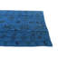 Tapis bleu Oldfield