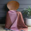 Grand Signet Throw-889234106