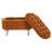 29.5" End of Bed Bench with Button-Tufted-2025390604