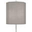 Kate Table Lamp-57279048-57279051