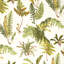 Les Fougeres Fabric-35102826