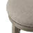 Swivel Counter Stool