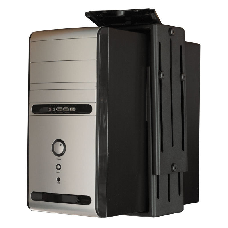 22.52'' H x 9.06'' W CPU Holder