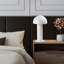 Lampe de table Bono-630852697