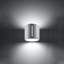 Ymir Up & Downlight-955669497