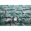 Canterbury Area Rug-70055917